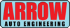 OLD FORD SPECIALISTS - tel 07891 604755 - email arrow-engineering@hotmail.co.uk
