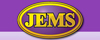 engine building, suspension design, cooling and fuel system design, fabrication and set up. - jems@jemsracing.co.uk