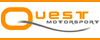 Quest Motorsport - 01702 258 286