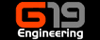 G19 Engineering - Tel Doug 07886 005962
