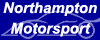 Northampton Motorsport - Performance Tuning Specialists - 01604 766624