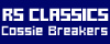 RS CLASSICS - Cosworth Breakers and parts - call Gary on 07518180477 or email gary.bell360@gmail.com
