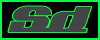Styledynamics are custom exhaust fabricators based near Heathrow, We can build an exhaust for any application, we also do ECU remapping, DPF removal, Custom pipework, Arch rolling, Lowering, Stainless welding, Wheel & tyre fitting (inc stretch tyres) www.styledynamics.co.uk 020 8561 0001