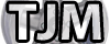 TJM - Motorsport Parts - 01656 818804