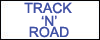 Track 'N' Road - 2wd Rolling Road - 01708 869189