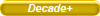 Decade Plus User