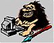 bortaf's Avatar
