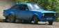 RWD fords rule's Avatar